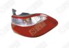 SPILU 437003 Combination Rearlight